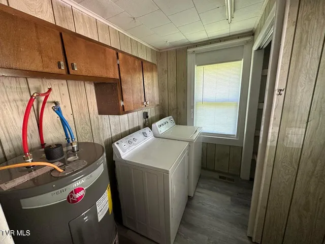 $1,000 | 225 Union Hollow Road, Church Hill, TN 37642