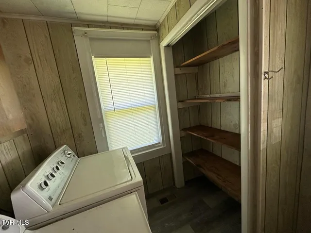 $1,000 | 225 Union Hollow Road, Church Hill, TN 37642