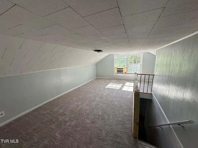 $1,000 | 225 Union Hollow Road, Church Hill, TN 37642