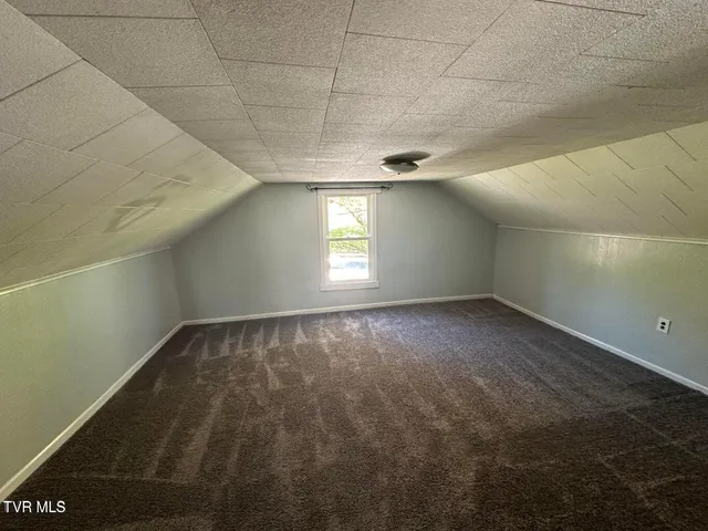 $1,000 | 225 Union Hollow Road, Church Hill, TN 37642