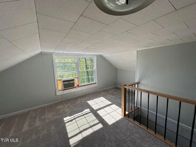 $1,000 | 225 Union Hollow Road, Church Hill, TN 37642