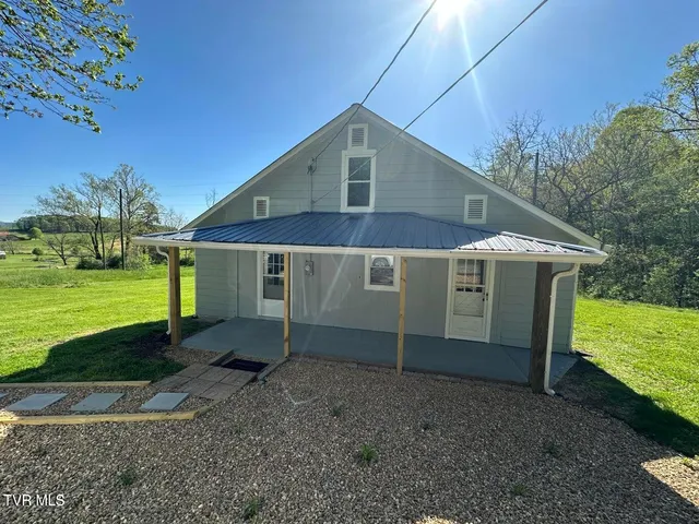 $1,000 | 225 Union Hollow Road, Church Hill, TN 37642