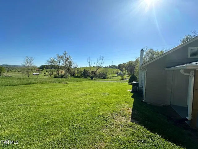 $1,000 | 225 Union Hollow Road, Church Hill, TN 37642