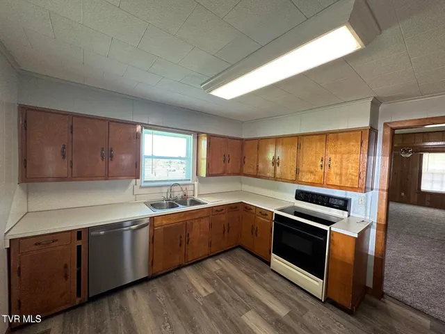 $1,000 | 225 Union Hollow Road, Church Hill, TN 37642