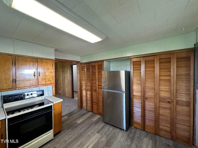 $1,000 | 225 Union Hollow Road, Church Hill, TN 37642