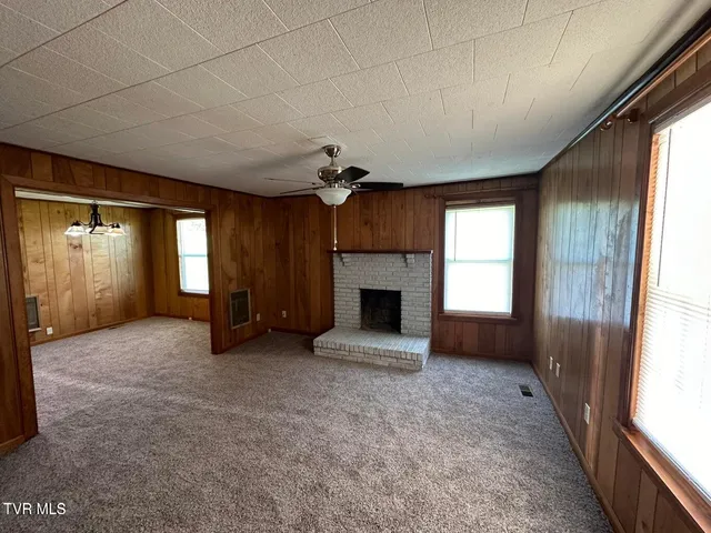 $1,000 | 225 Union Hollow Road, Church Hill, TN 37642