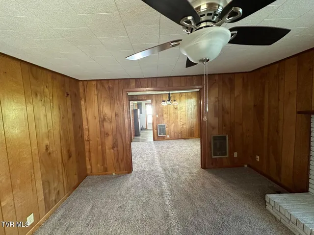 $1,000 | 225 Union Hollow Road, Church Hill, TN 37642