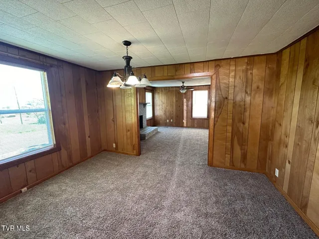 $1,000 | 225 Union Hollow Road, Church Hill, TN 37642