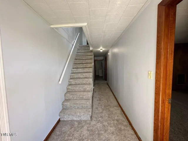 $1,000 | 225 Union Hollow Road, Church Hill, TN 37642