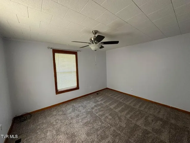 $1,000 | 225 Union Hollow Road, Church Hill, TN 37642