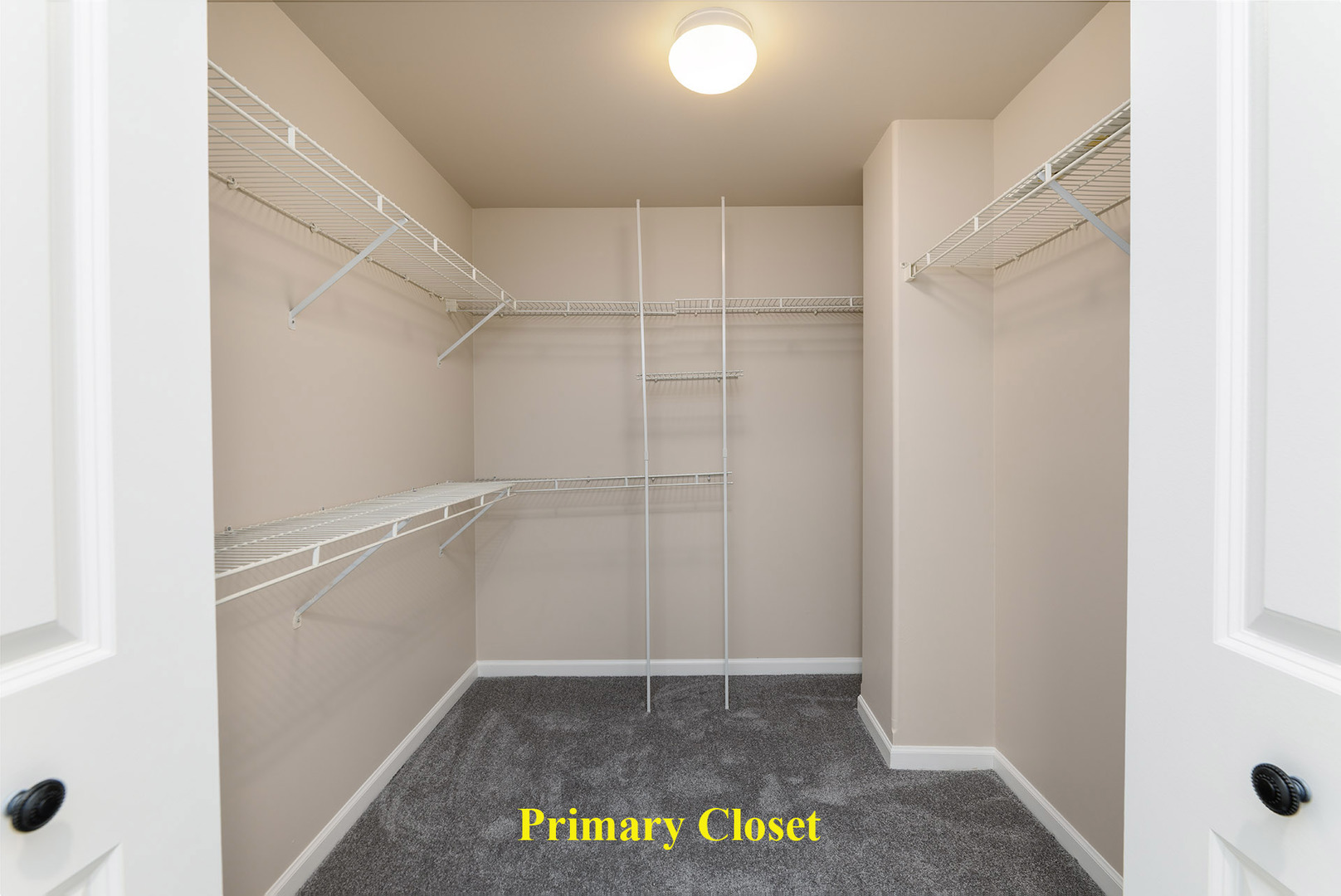 1715 Pavilion Way, Unit 307 Park Ridge, IL 60068 - Photo 33 of 35