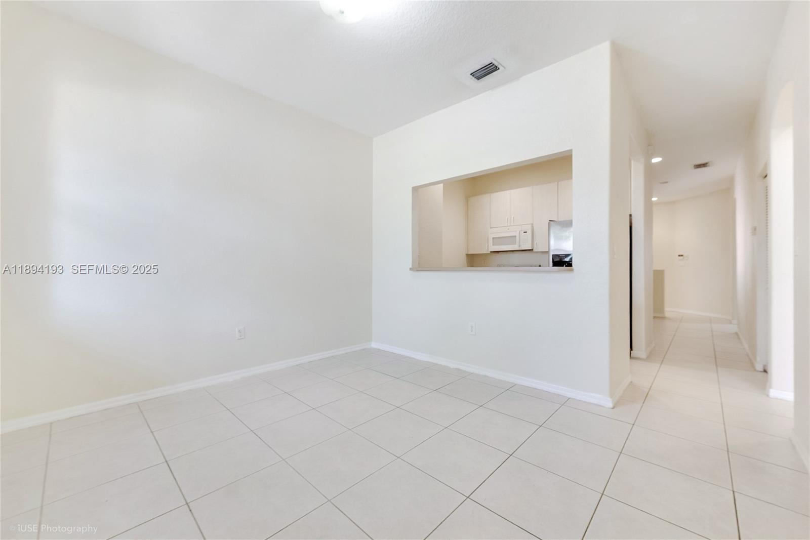 11084 Southwest 237th Lane Homestead, FL 33032 - Photo 9 of 12