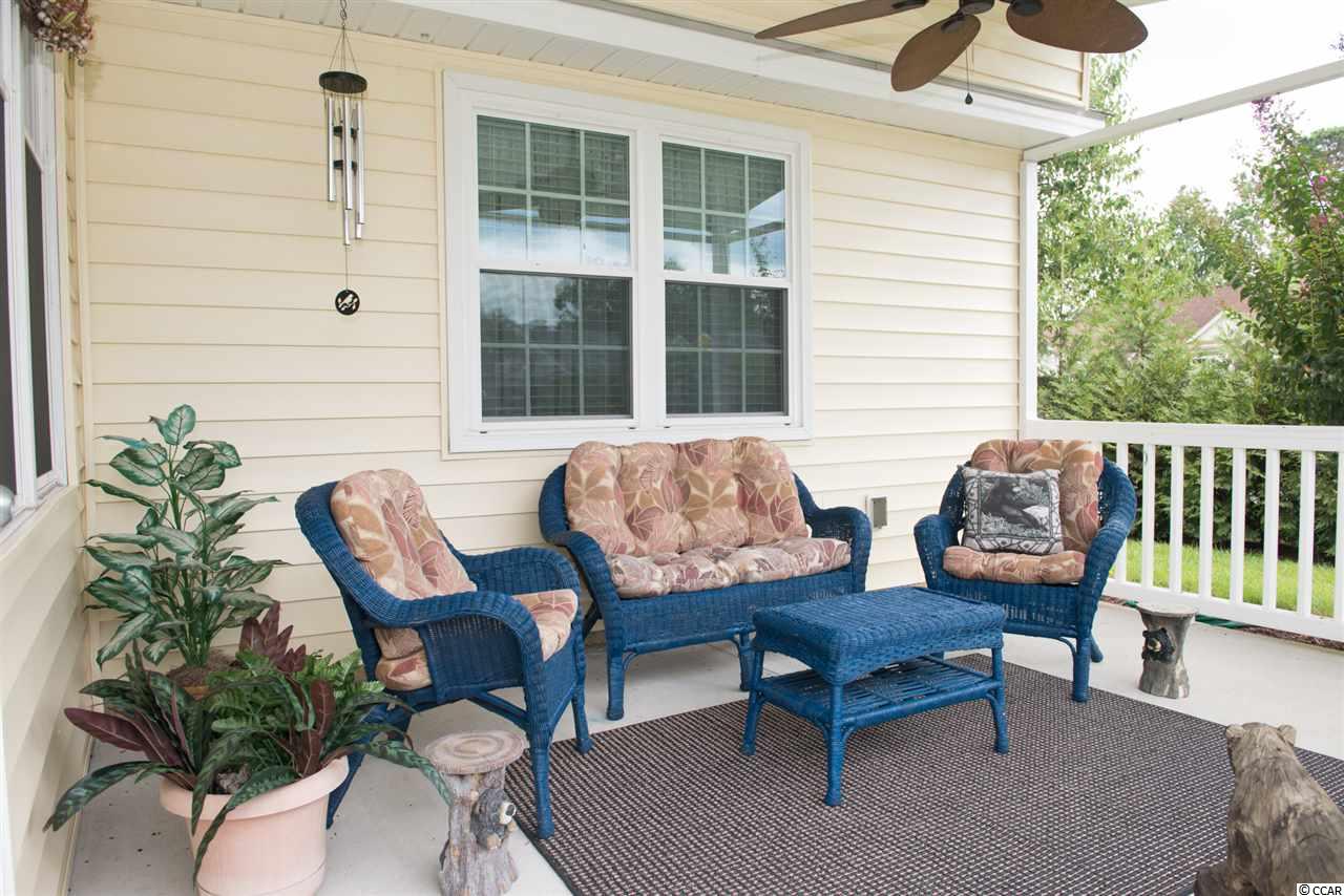 2001 Bobwhite Court Murrells Inlet, SC 29576 - Photo 29 of 40 Gallery Image 29