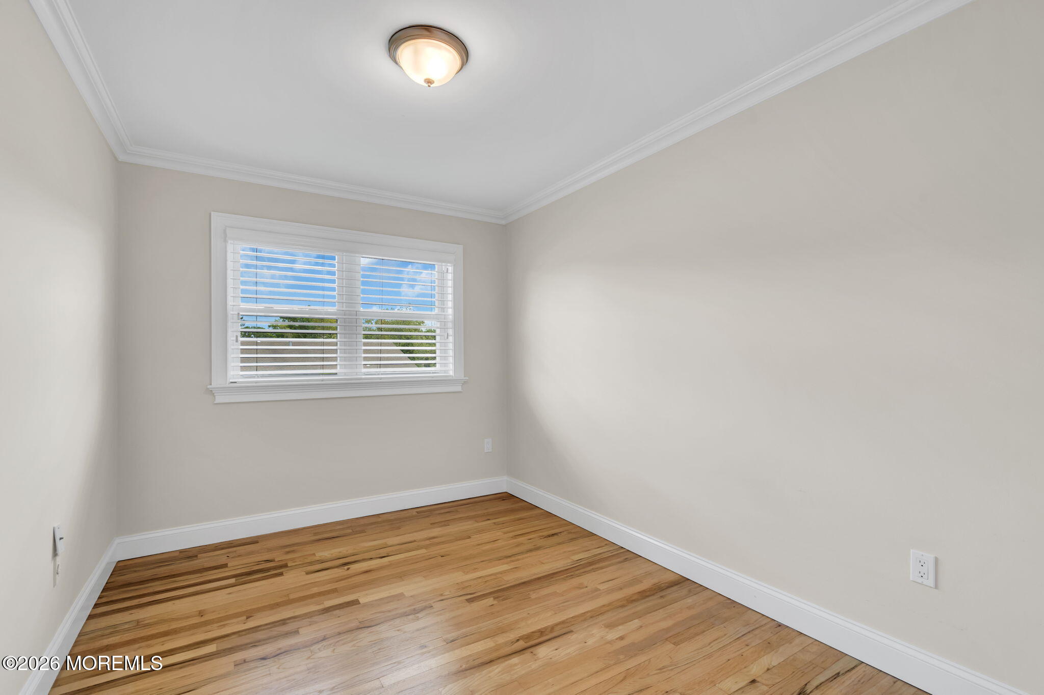 3401 Bridge Avenue, Unit 35 Point Pleasant, NJ 08742 - Photo 18 of 30 19-web-or-mls-DSC00191