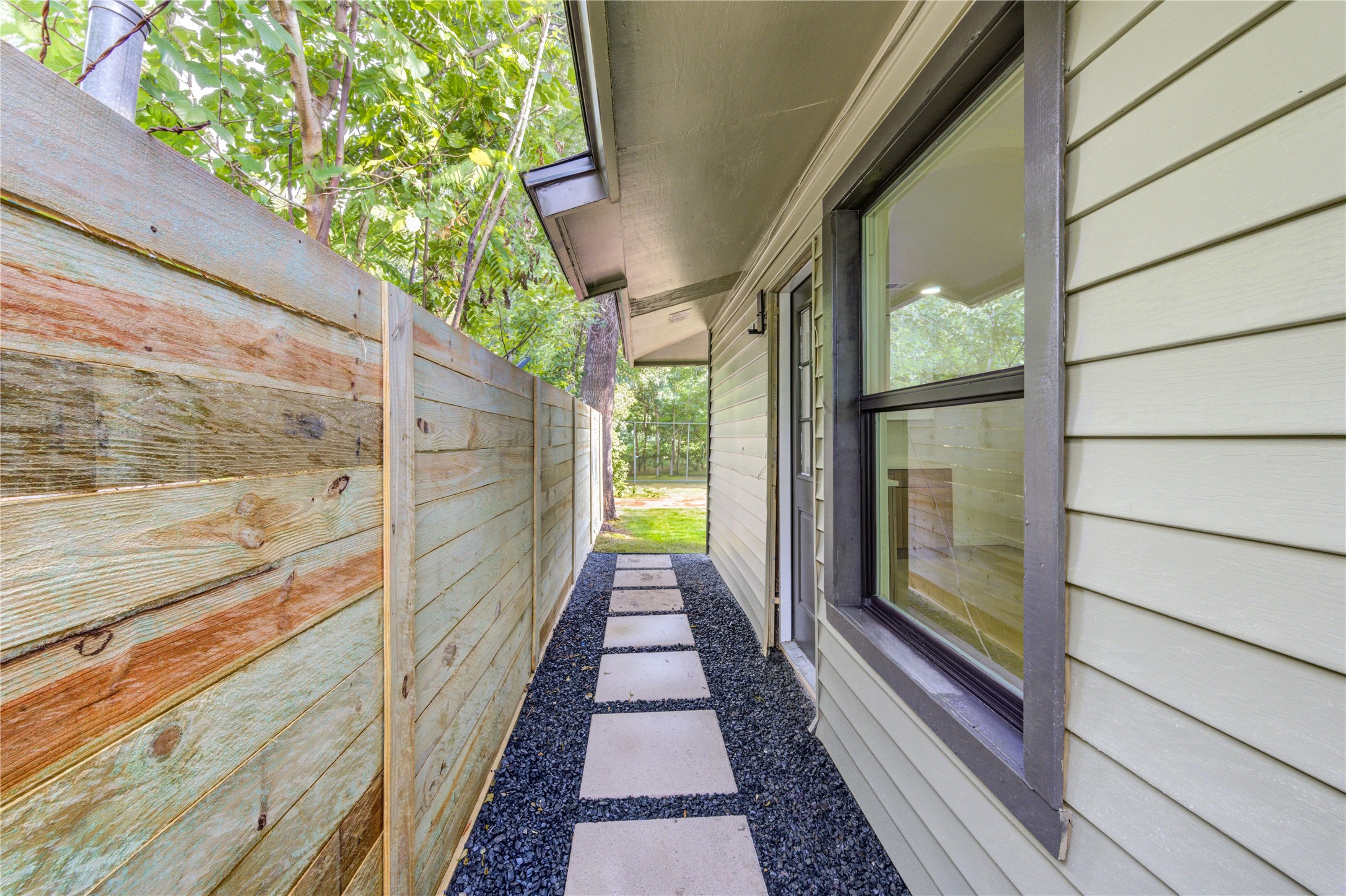 6527 Beekman Road Houston, TX 77021 - Photo 20 of 22