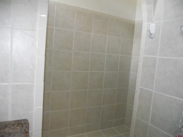 $425,000 | 1015 Southeast Deer Creek Drive, Cedaredge, CO 81413