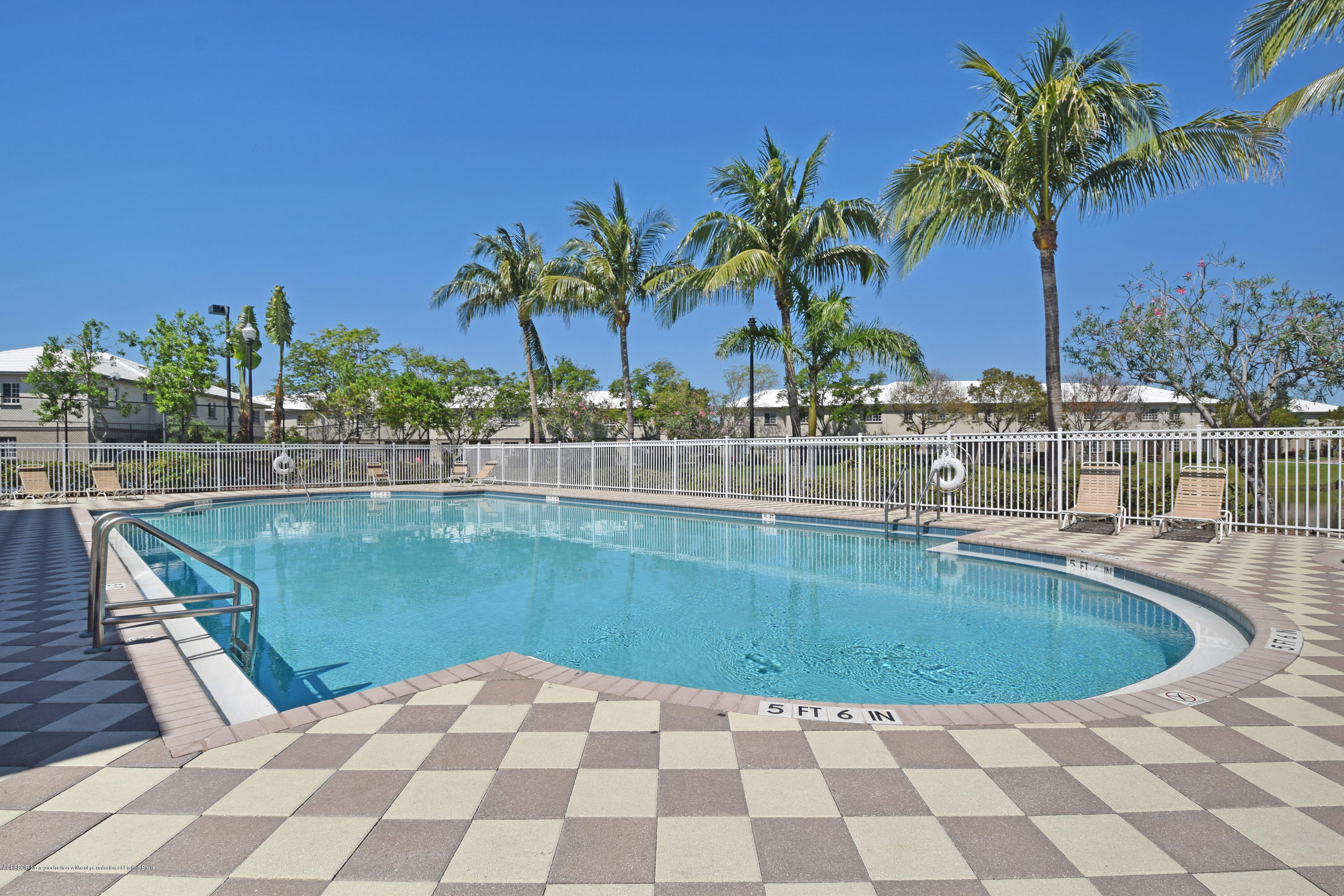2016 Island Drive, Unit 2016 Riviera Beach, FL 33404 - Photo 11 of 51 DSC_0217