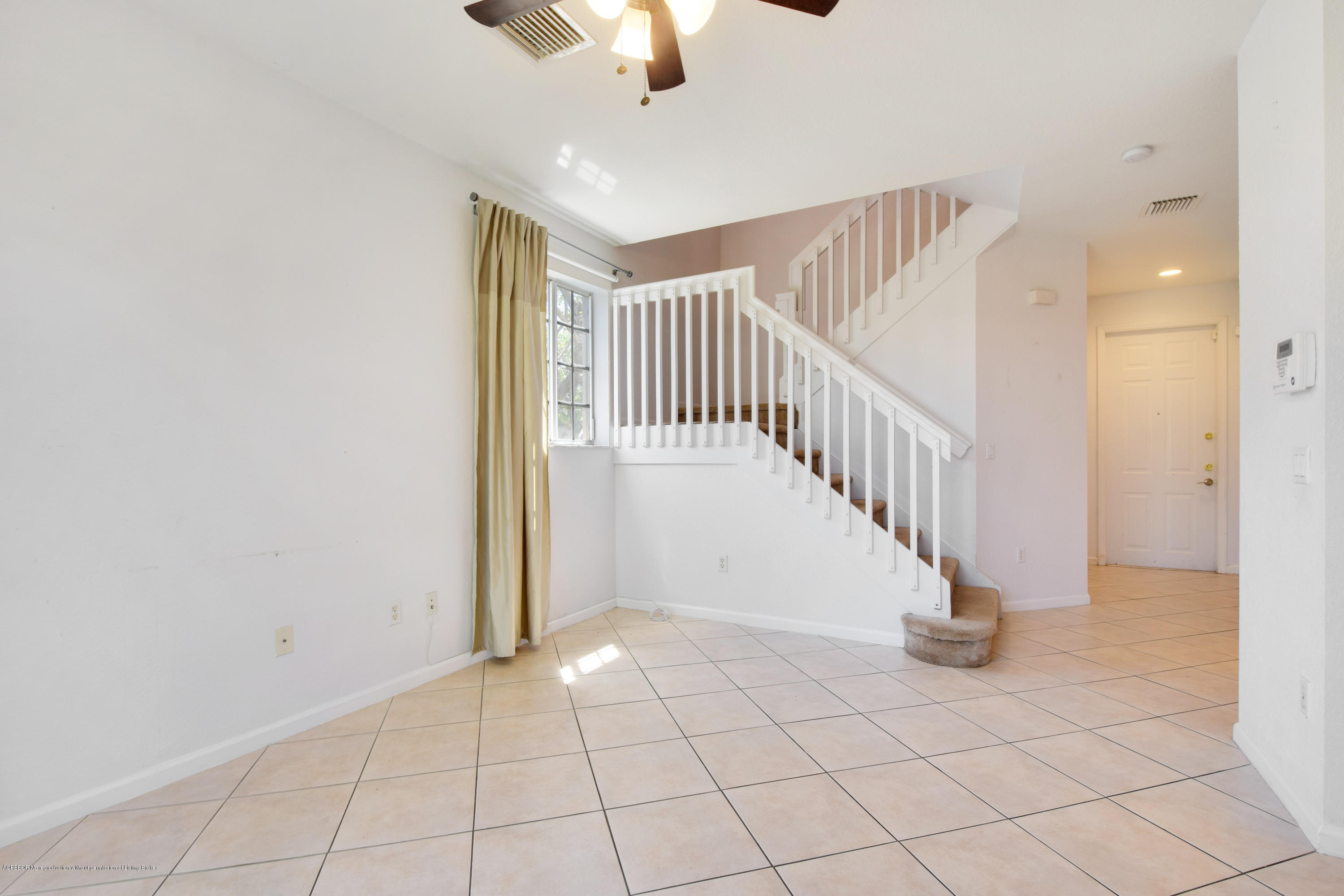 2016 Island Drive, Unit 2016 Riviera Beach, FL 33404 - Photo 23 of 51 DSC_0262