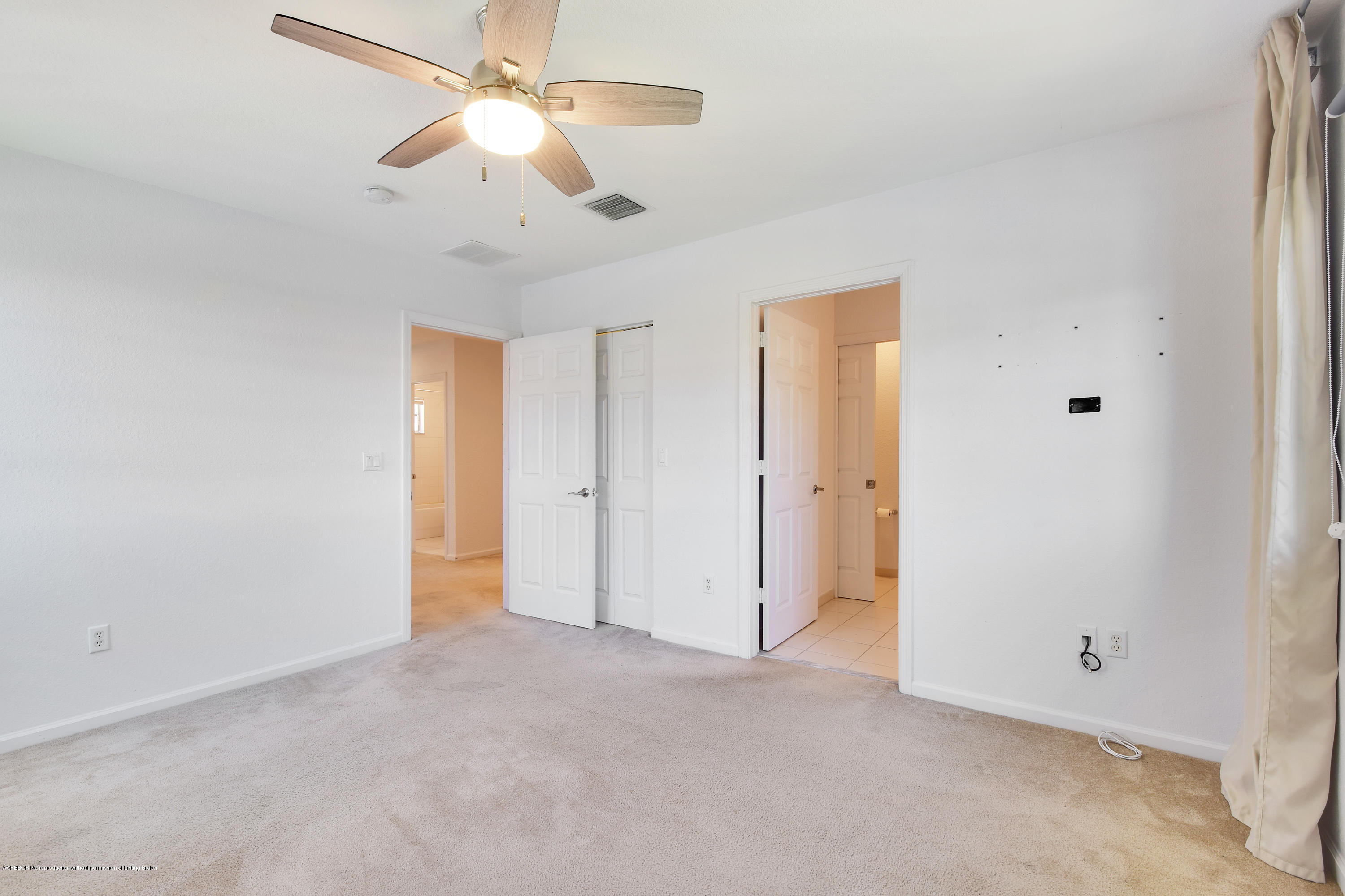 2016 Island Drive, Unit 2016 Riviera Beach, FL 33404 - Photo 37 of 51 DSC_0313