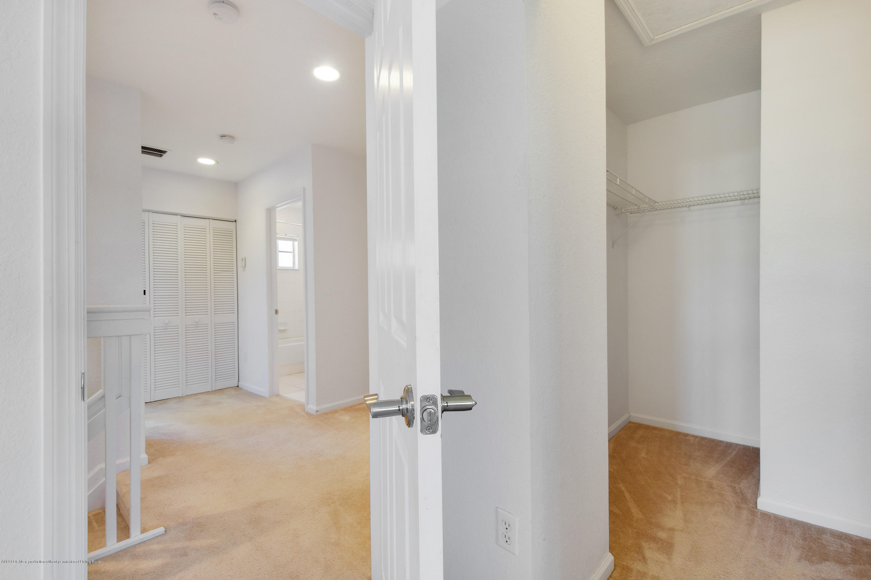 2016 Island Drive, Unit 2016 Riviera Beach, FL 33404 - Photo 40 of 51 DSC_0325