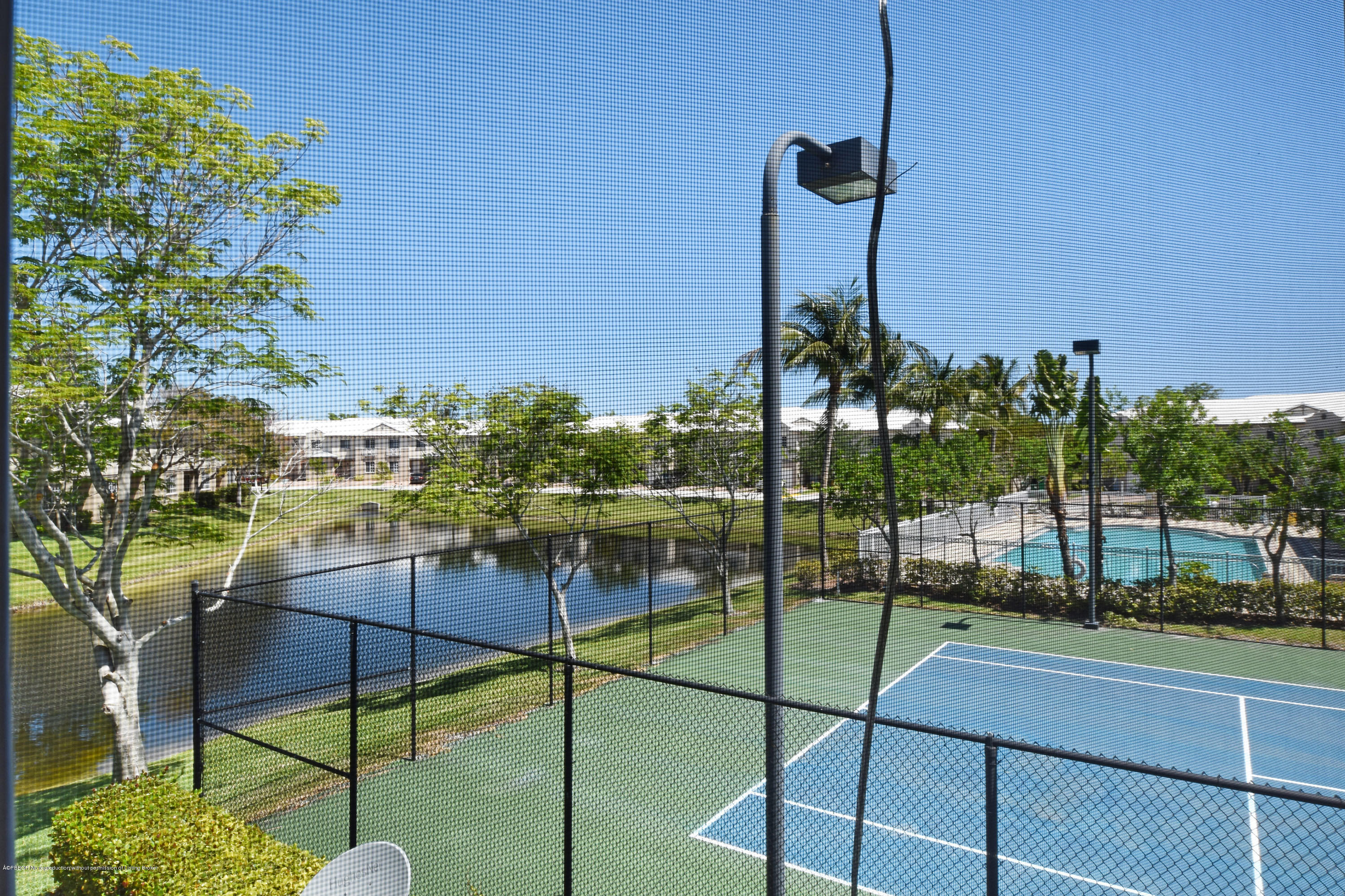 2016 Island Drive, Unit 2016 Riviera Beach, FL 33404 - Photo 42 of 51 DSC_0331