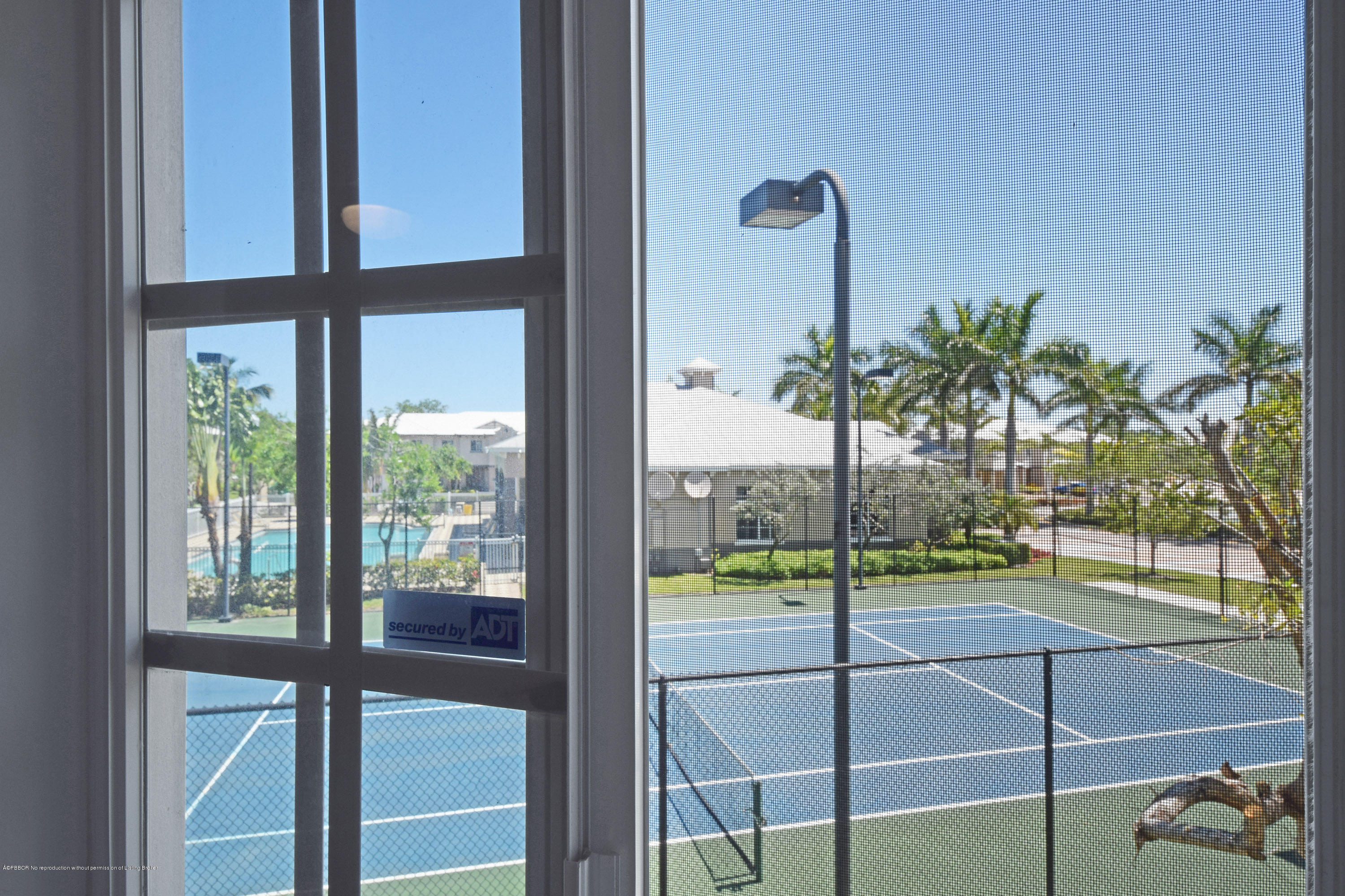 2016 Island Drive, Unit 2016 Riviera Beach, FL 33404 - Photo 43 of 51 DSC_0337