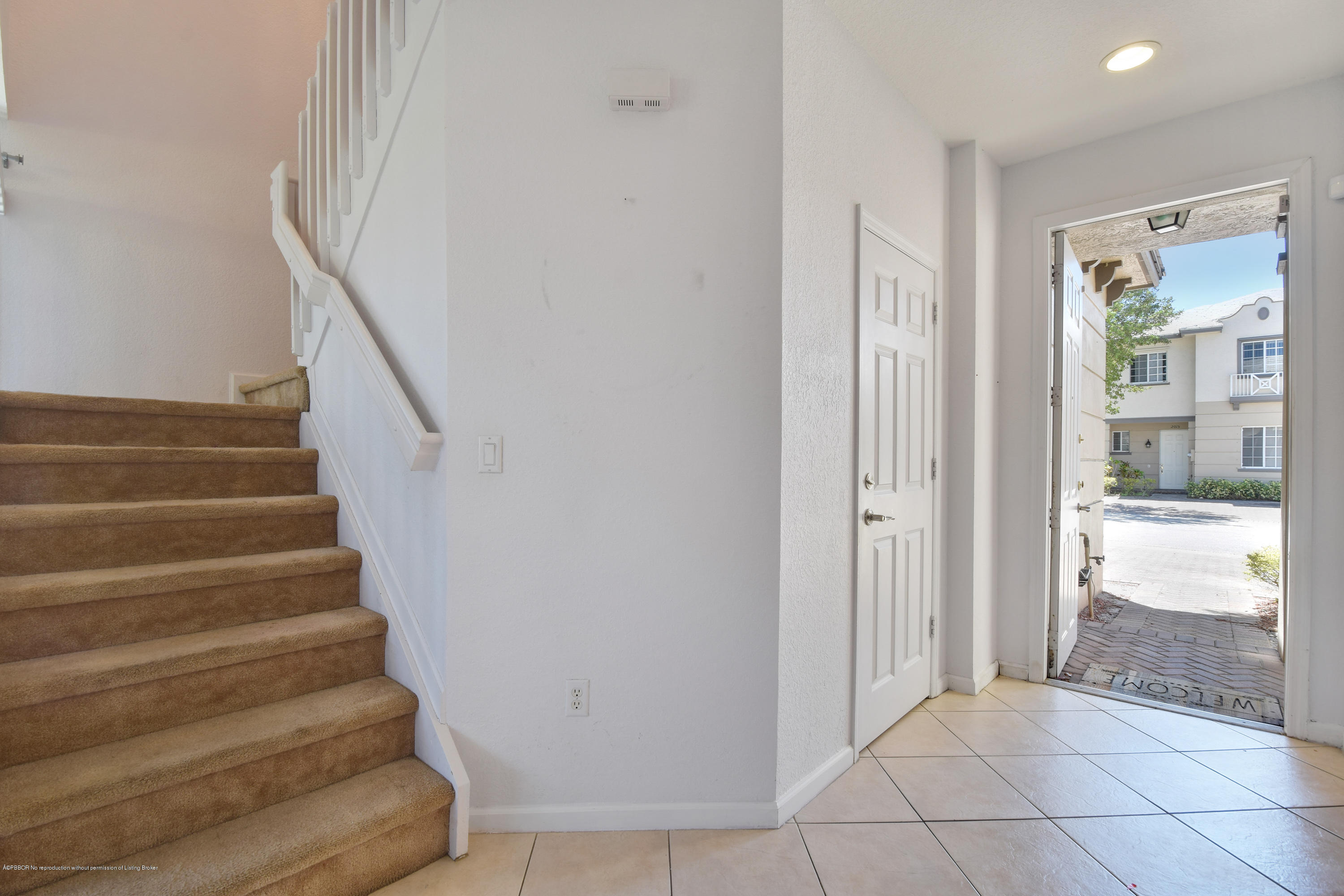 2016 Island Drive, Unit 2016 Riviera Beach, FL 33404 - Photo 45 of 51 DSC_0352