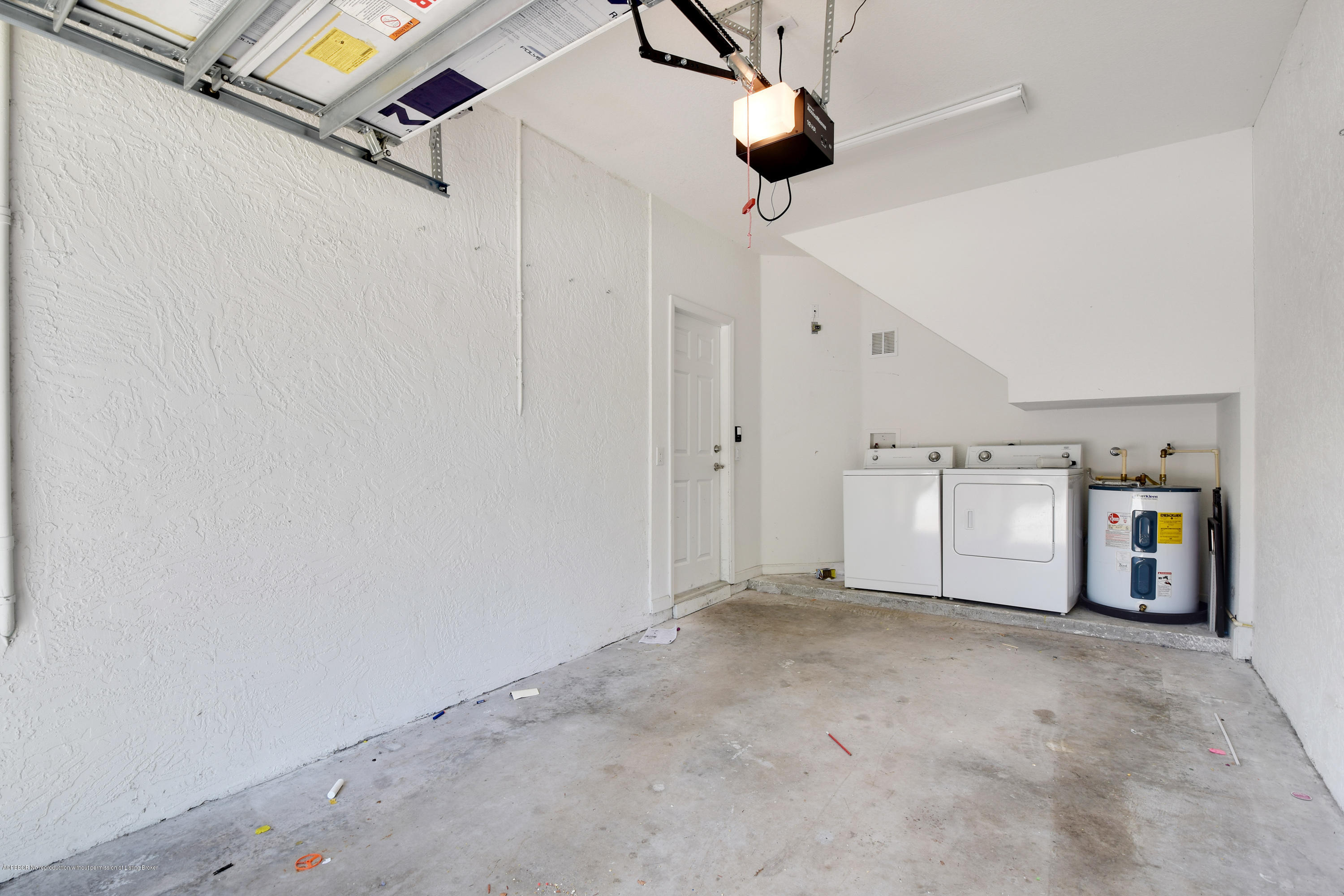 2016 Island Drive, Unit 2016 Riviera Beach, FL 33404 - Photo 46 of 51 DSC_0358