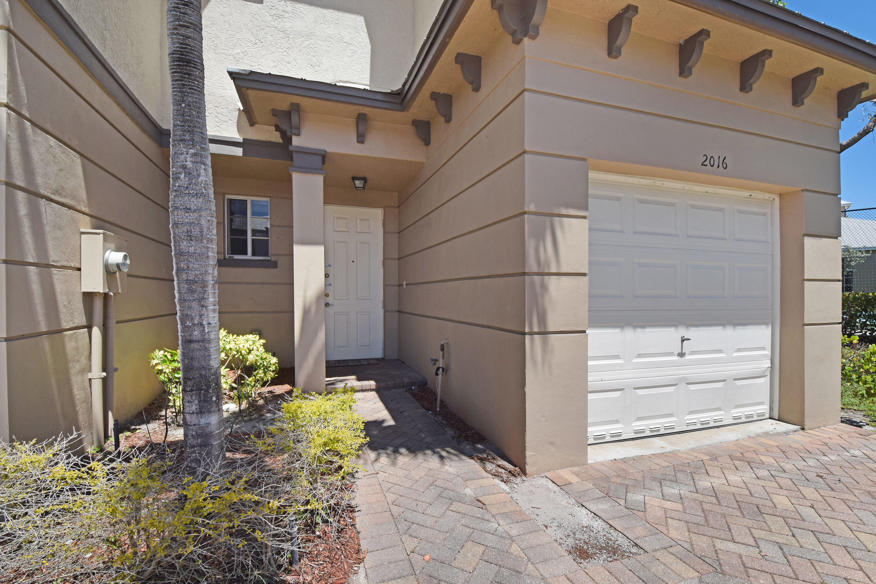 2016 Island Drive, Unit 2016 Riviera Beach, FL 33404 - Photo 47 of 51 DSC_0361