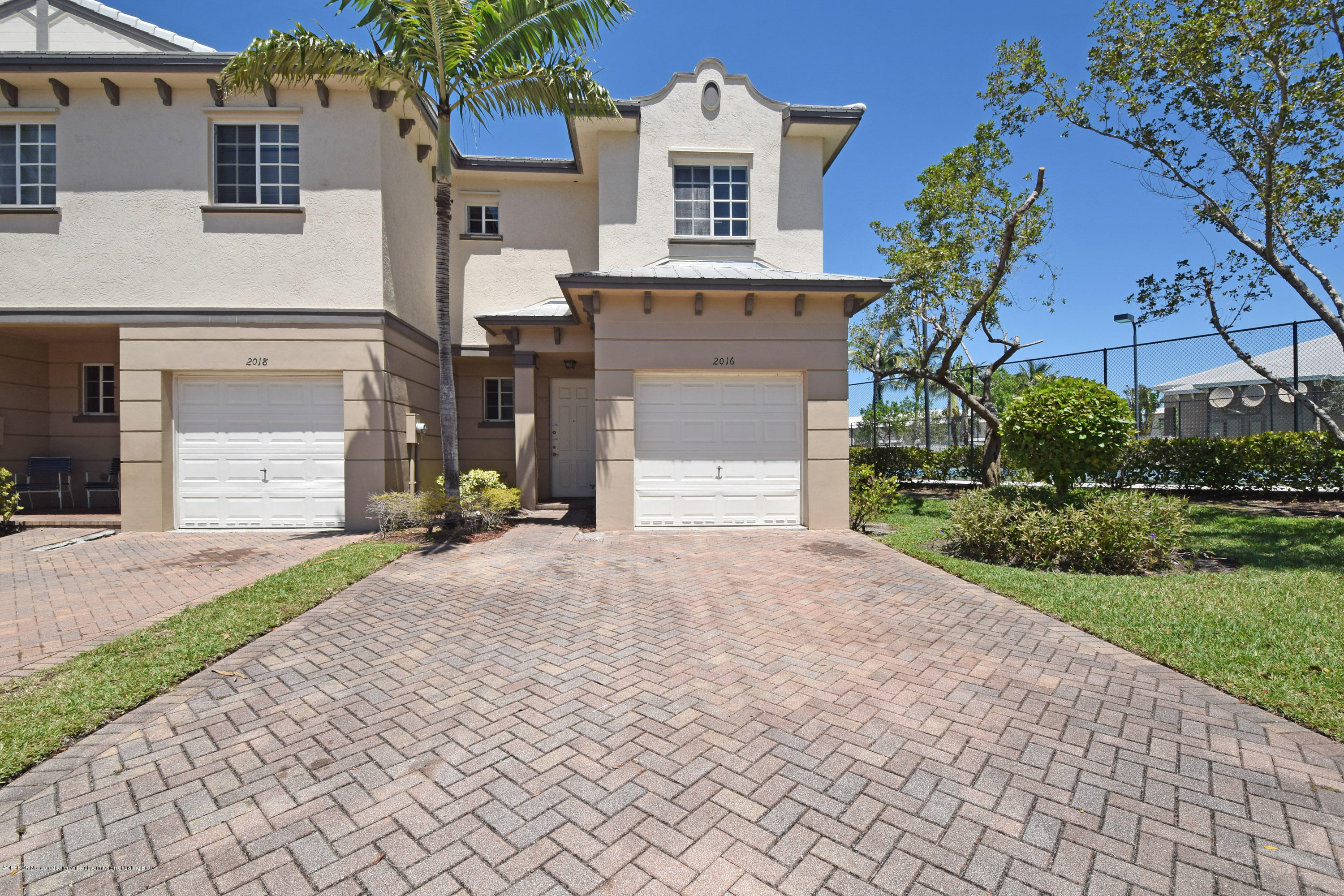 2016 Island Drive, Unit 2016 Riviera Beach, FL 33404 - Photo 48 of 51 DSC_0367