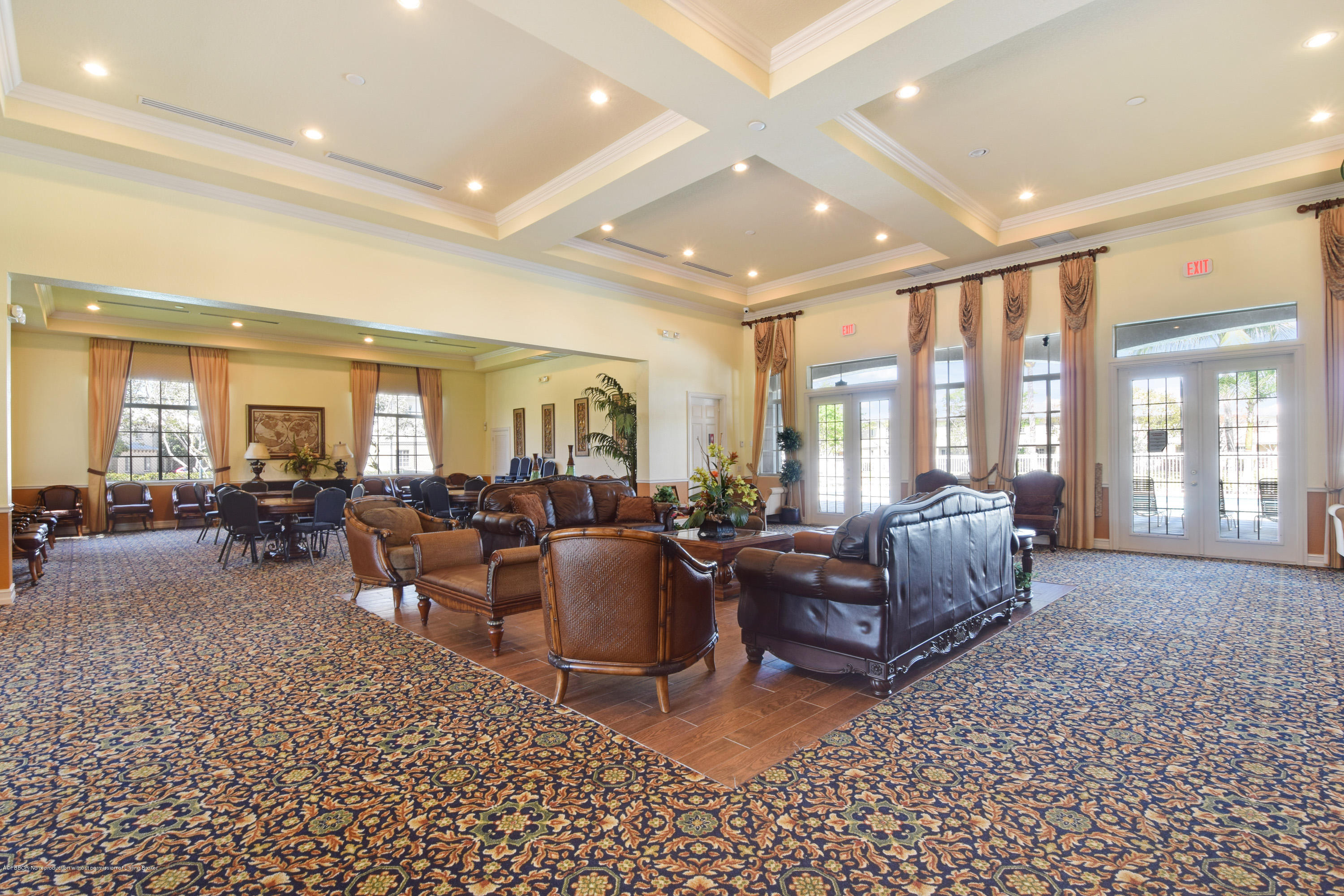 2016 Island Drive, Unit 2016 Riviera Beach, FL 33404 - Photo 6 of 51 DSC_0196