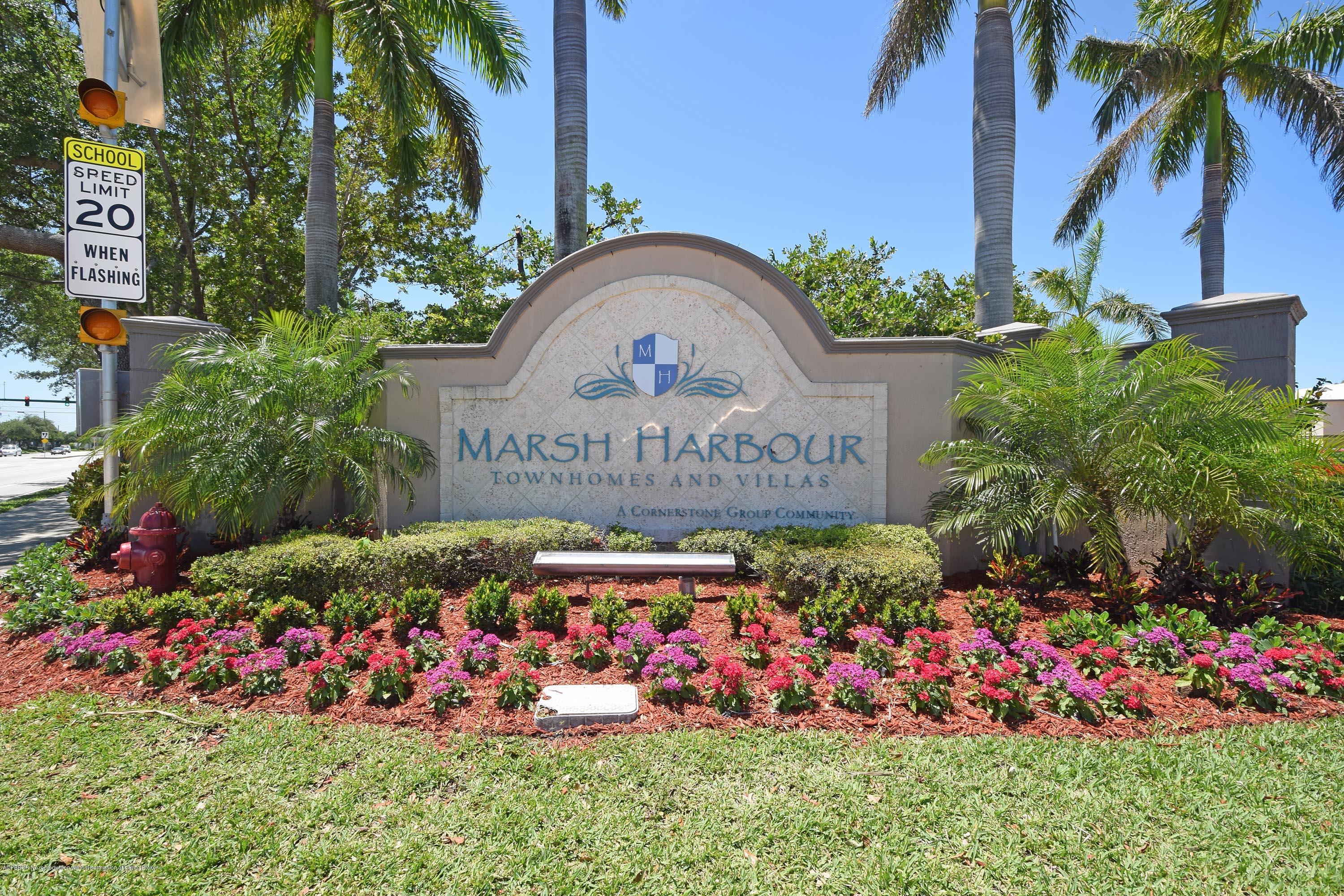 2016 Island Drive, Unit 2016 Riviera Beach, FL 33404 - Photo 51 of 51 DSC_0379_single