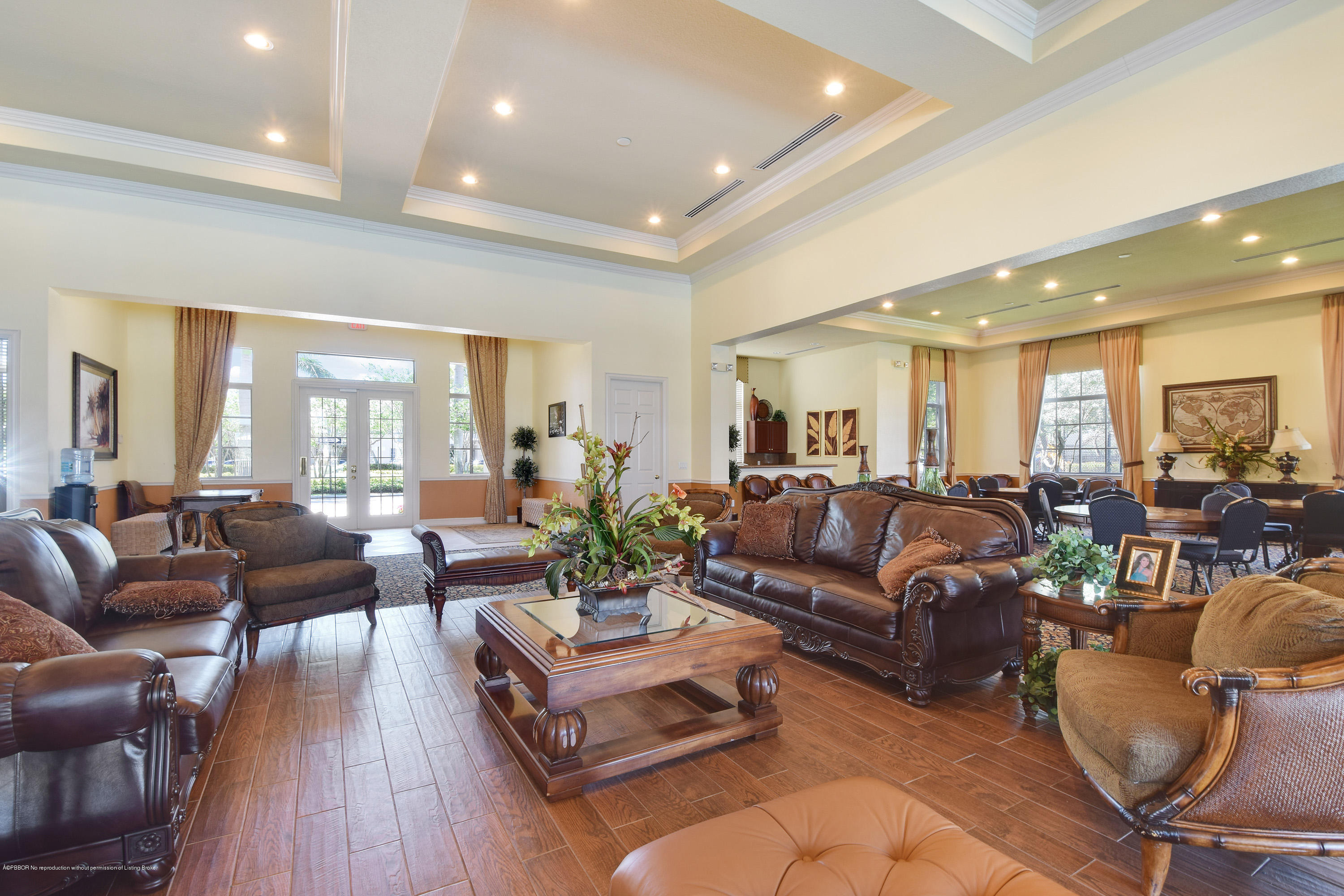 2016 Island Drive, Unit 2016 Riviera Beach, FL 33404 - Photo 7 of 51 DSC_0202
