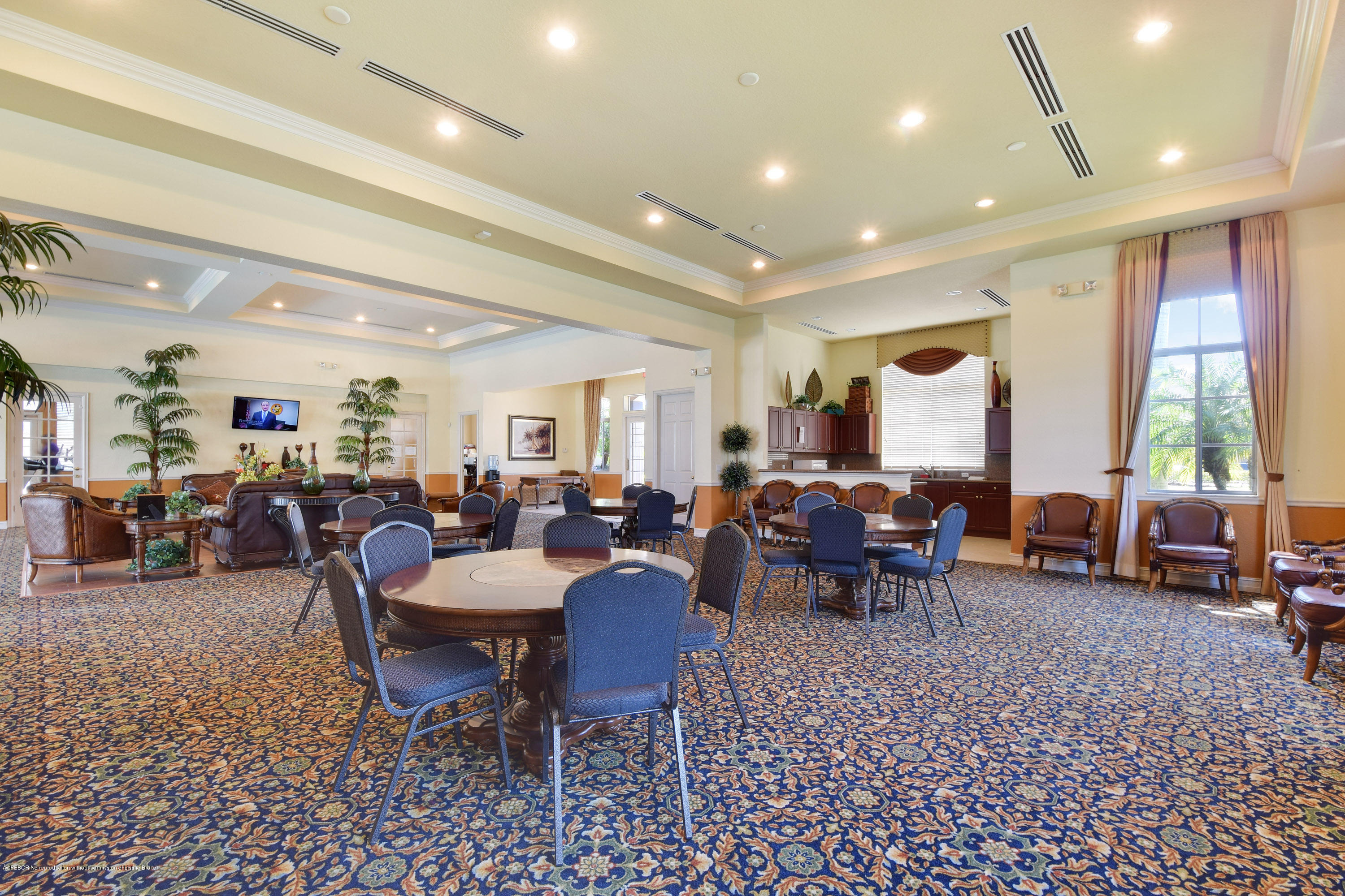 2016 Island Drive, Unit 2016 Riviera Beach, FL 33404 - Photo 8 of 51 DSC_0208