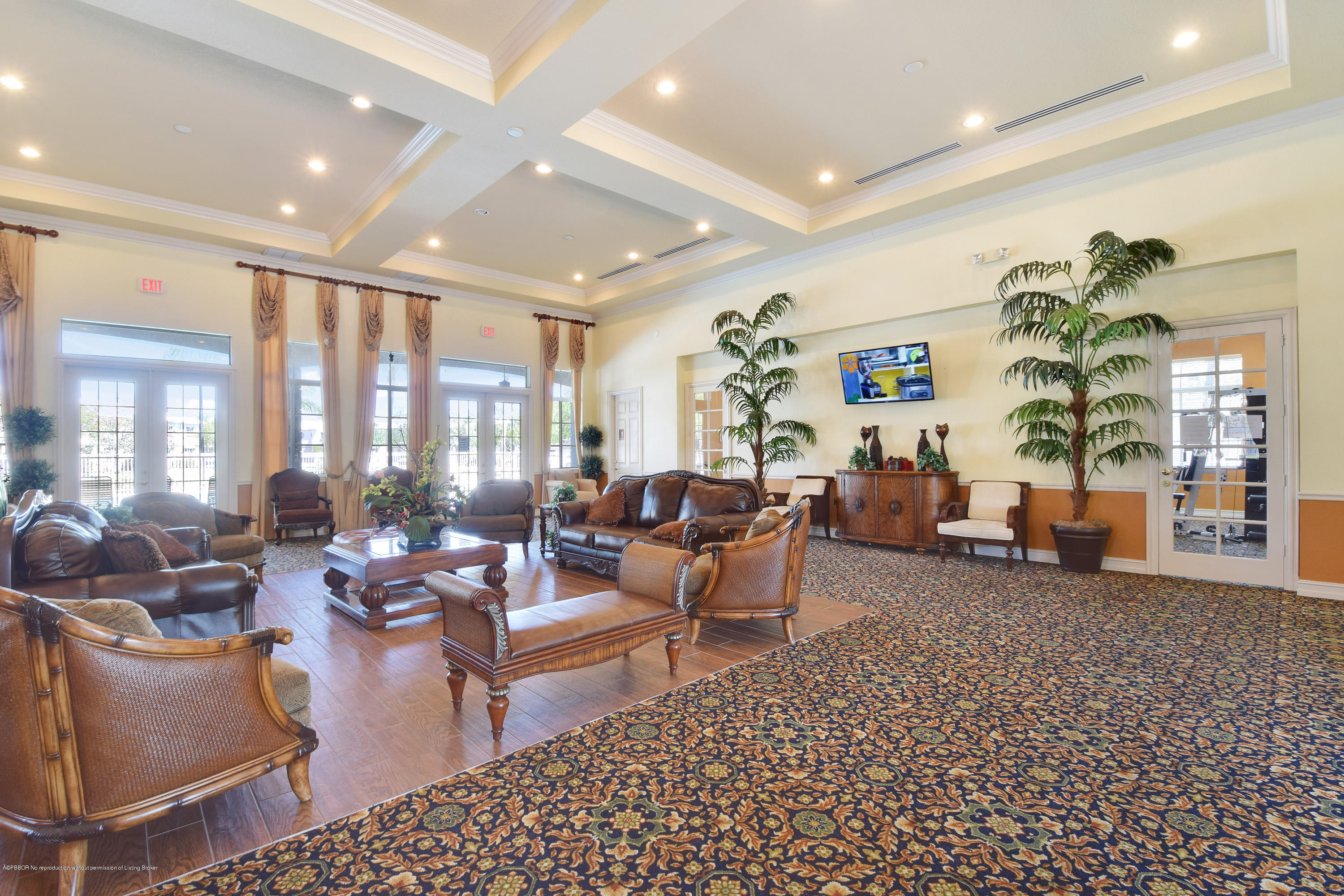 2016 Island Drive, Unit 2016 Riviera Beach, FL 33404 - Photo 10 of 51 DSC_0214