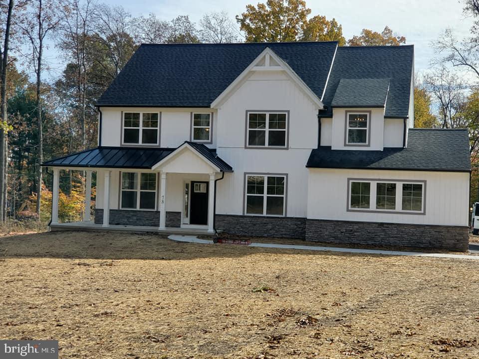 775 Kemp Road Pottstown, PA 19465 - Photo 1 of 19 Gallery Image 1