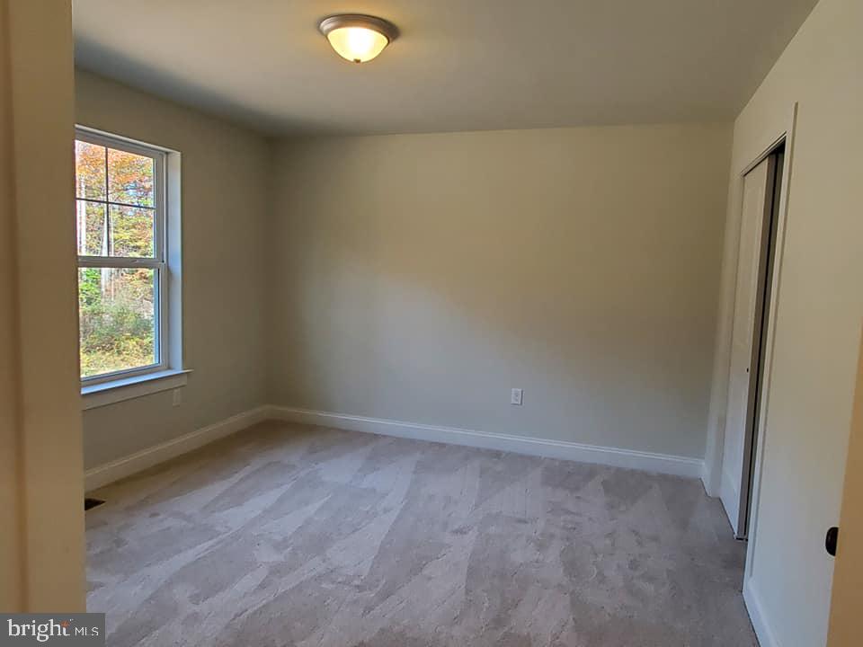 775 Kemp Road Pottstown, PA 19465 - Photo 2 of 19 Gallery Image 2