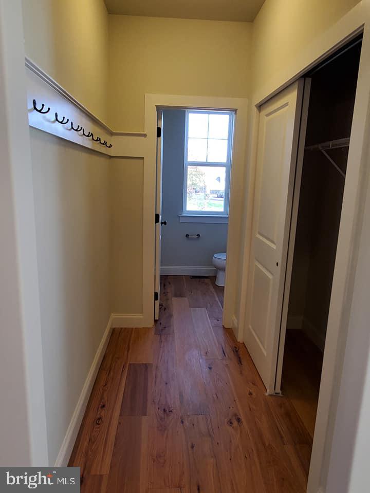 775 Kemp Road Pottstown, PA 19465 - Photo 11 of 19 Gallery Image 11