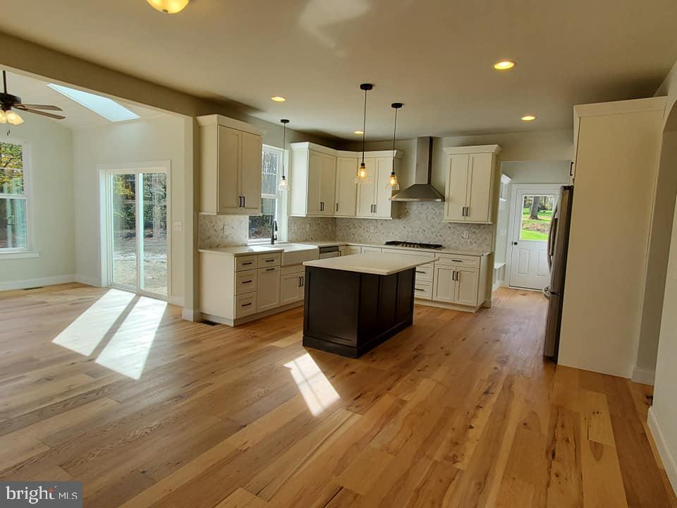 775 Kemp Road Pottstown, PA 19465 - Photo 12 of 19 Gallery Image 12