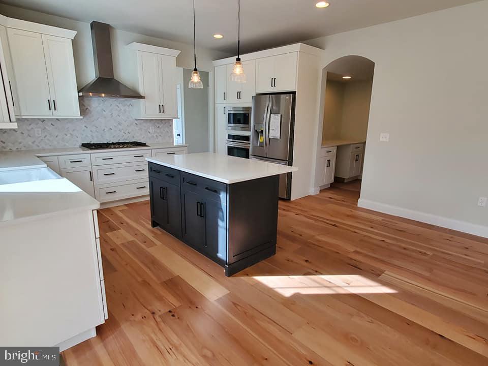775 Kemp Road Pottstown, PA 19465 - Photo 13 of 19 Gallery Image 13