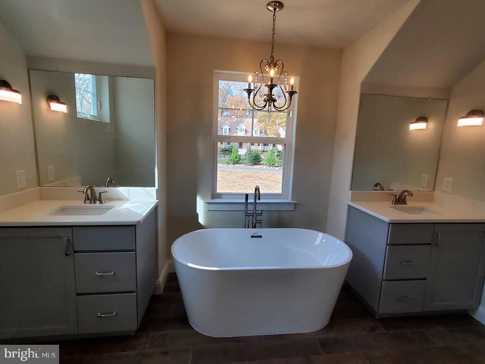 775 Kemp Road Pottstown, PA 19465 - Photo 14 of 19 Gallery Image 14