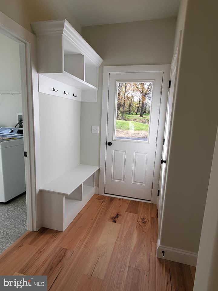 775 Kemp Road Pottstown, PA 19465 - Photo 15 of 19 Gallery Image 15