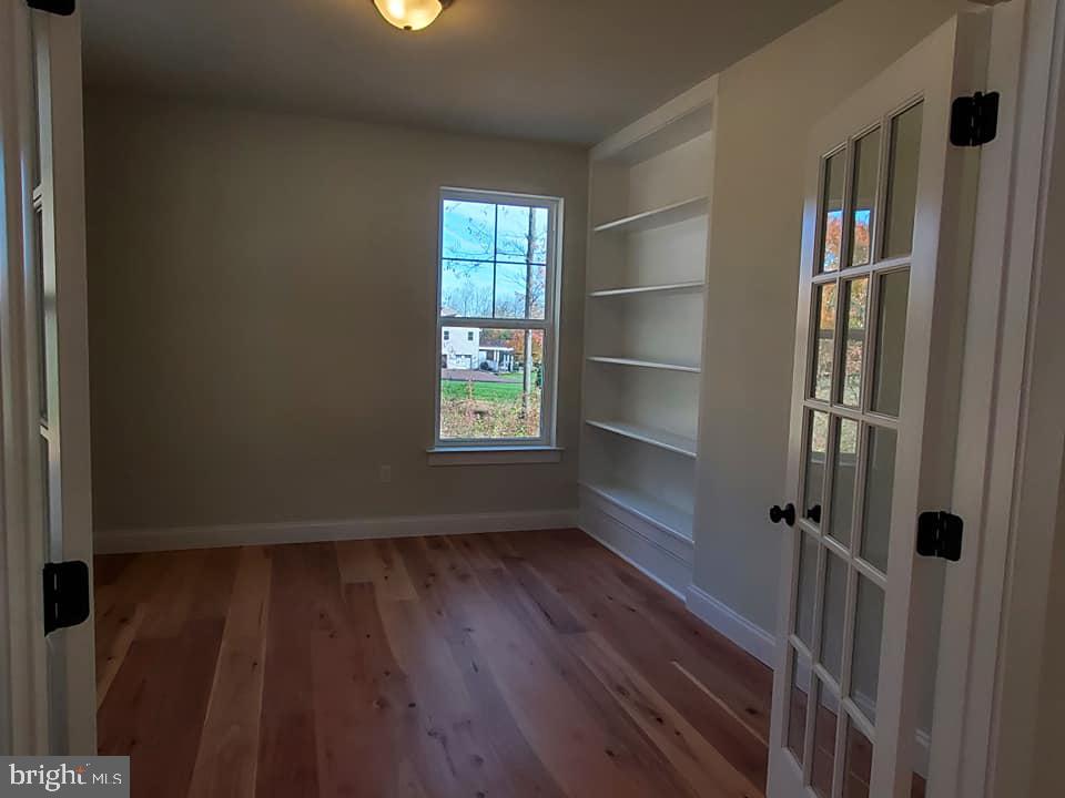 775 Kemp Road Pottstown, PA 19465 - Photo 16 of 19 Gallery Image 16