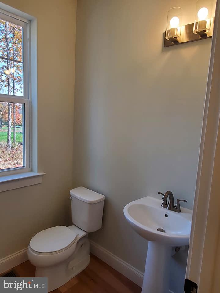 775 Kemp Road Pottstown, PA 19465 - Photo 17 of 19 Gallery Image 17
