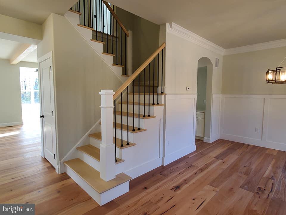 775 Kemp Road Pottstown, PA 19465 - Photo 19 of 19 Gallery Image 19