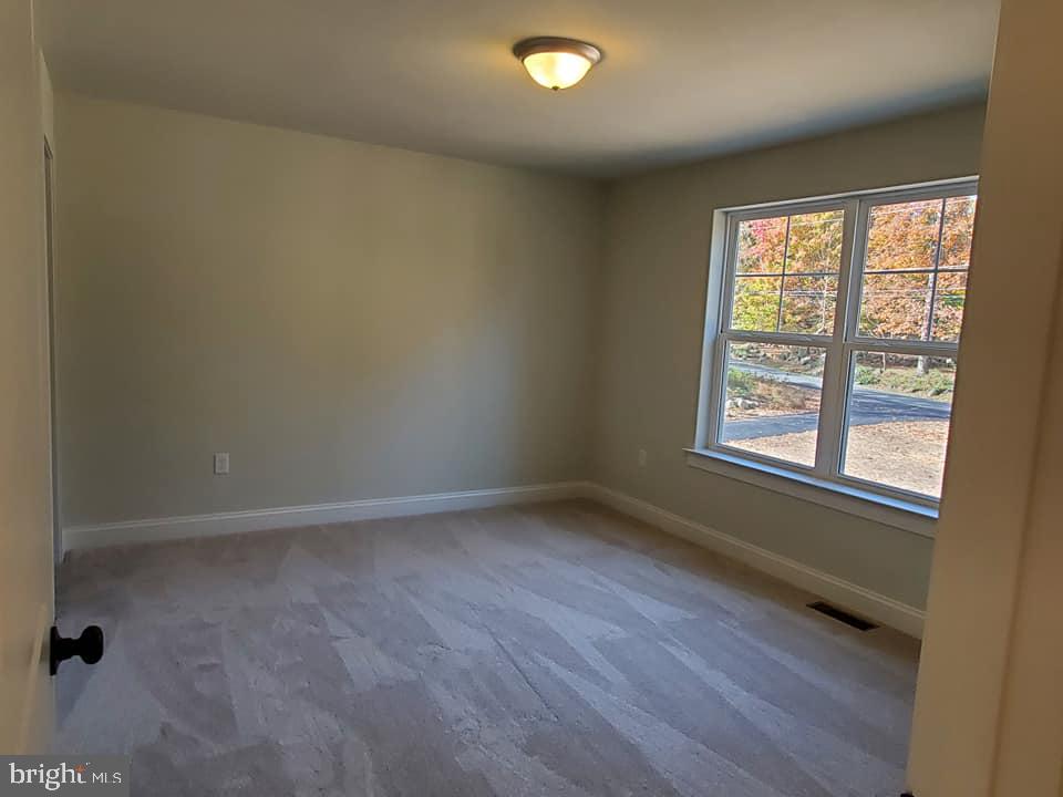 775 Kemp Road Pottstown, PA 19465 - Photo 3 of 19 Gallery Image 3