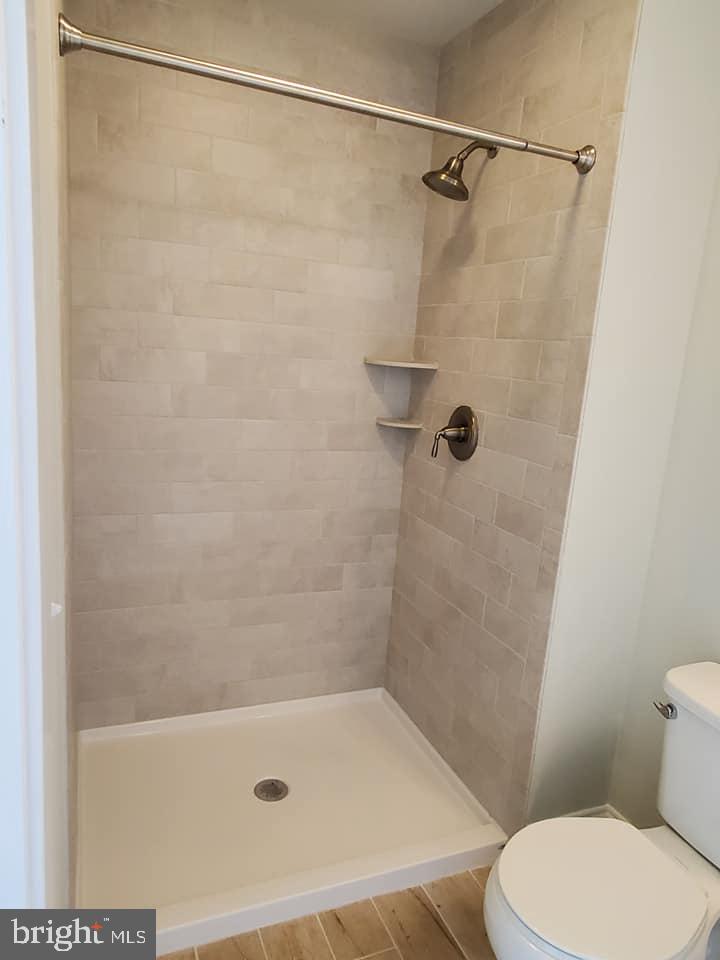 775 Kemp Road Pottstown, PA 19465 - Photo 4 of 19 Gallery Image 4