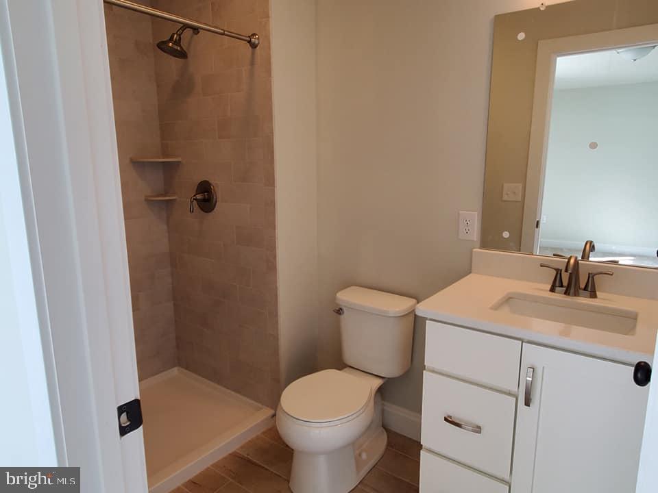 775 Kemp Road Pottstown, PA 19465 - Photo 5 of 19 Gallery Image 5