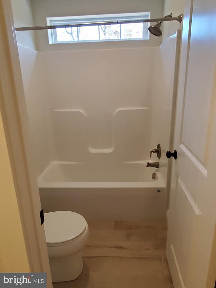 775 Kemp Road Pottstown, PA 19465 - Photo 6 of 19 Gallery Image 6