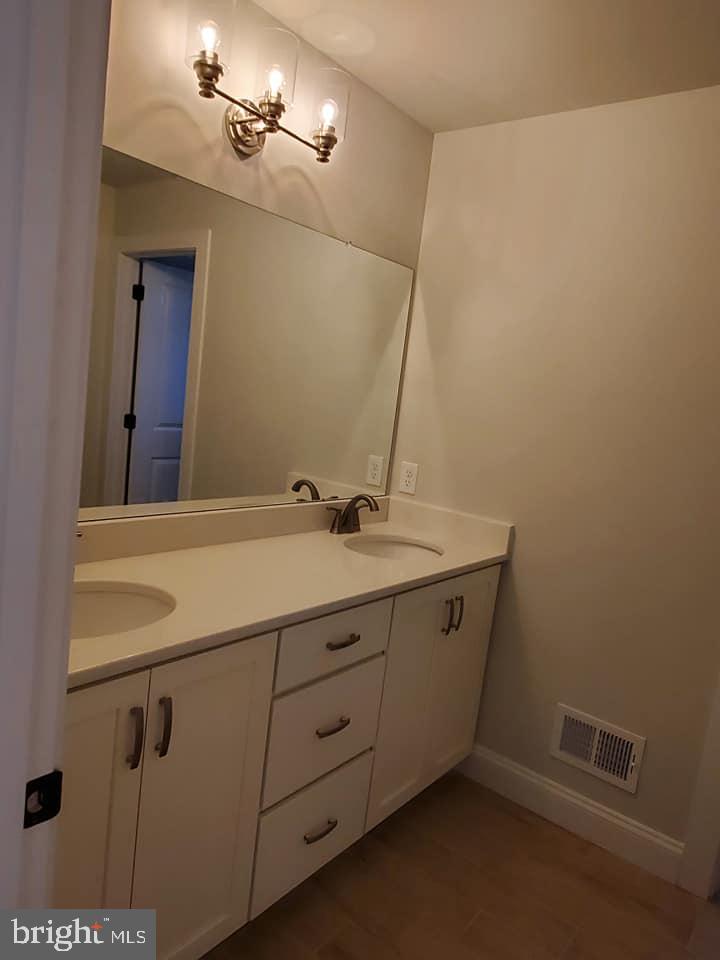 775 Kemp Road Pottstown, PA 19465 - Photo 7 of 19 Gallery Image 7